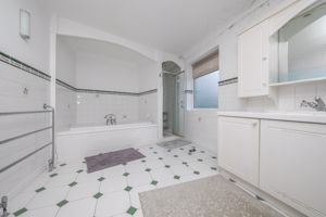 MILL STREET- click for photo gallery